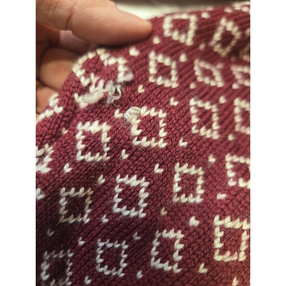 Not Available - Picture 10 of 13